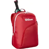 Wilson Sac à Dos Padel Tour 2025