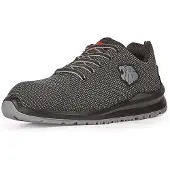 Upower James S3 SRC - T : 38