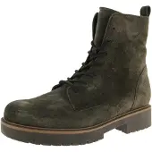 Gabor Boots à lacets pour femmes 42