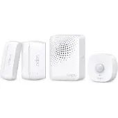 TP-LINK Tapo T30 Kit Smart Sensor