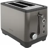 Aiwa Grille-pain Kotan 1000w 2 Slot