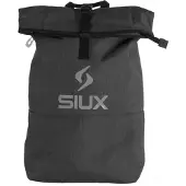 Siux Sac à Dos Street