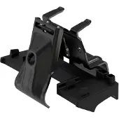 Thule Adaptateur de dispositif de portage sur toit THU 6002