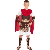 Boland 6821287 Déguisement Enfant Homme
