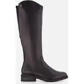 Remonte Bottes noir