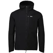 POC Motion Jacket Noir L Homme