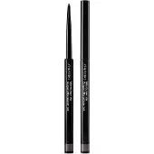 Shiseido - Makeup Crayon Microliner Ink