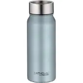 Thermos 0.50 l