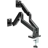 Gembird Support Double Moniteur Ma-da2-06
