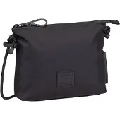 Strellson Sac à bandoulière noir