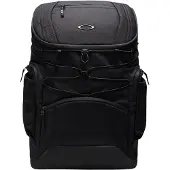 Oakley Apparel Sac à dos Enduro (30 litres)