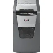Rexel Optimum Auto+ 130X P4