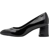 Tamaris Escarpins noir
