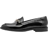 Tamaris Chaussure basse noir