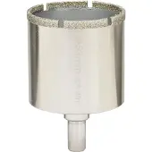 Bosch 2609256C89 - DIAMANT MP