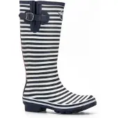 Rouchette Botte Bristol Pointure 40 -