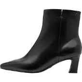 Tamaris Bottines noir