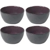 Bitz Bol Bitz Black Lilac 12 cm