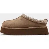 Ugg Mule 'Tazz II' moka