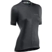 Northwave Maillot à Manches Courtes Active