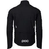POC Veste Pro Thermal