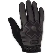 Muc Off Gants Mtb