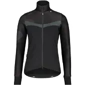 Bioracer Veste Vesper Tempest Protect