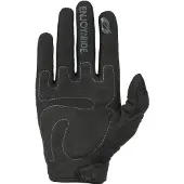 O'Neal Element Racewear Gants de motocross pour dames