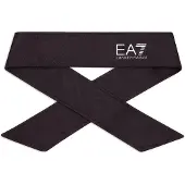 Emporio Armani Bandeau 7x000348_af18708