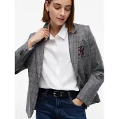 Tommy Hilfiger Ceinture 'ESSENTIAL EFFORTLESS 3.0' noir