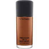 MAC Fond de teint liquide mat fluide Studio Fix NW57 SPF 15 30 ml