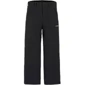 Armada Pantalon Brae 2l Insulated