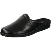 Rohde Chaussons Rohde - homme || Taille 47