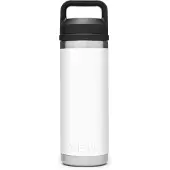 Yeti Bouteille Isotherme Rambler 532ml