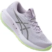 Asics Chaussures Gel Cumulus 28, modèle 1012B916250