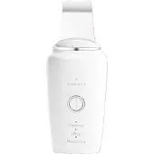 GARETT Cavitation Peeling Device Beauty Refresh Scrub Clair