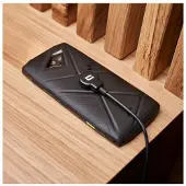 Crosscall Câble X-cable Usb-c 1.2 M