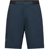 Salewa Short Pedroc 4 Durastretch Cargo