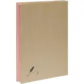 Exacompta Dossiers de signatures (A4, 1x)