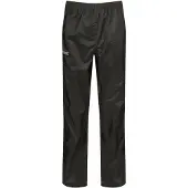 Regatta Pantalon Pack It Overtrousers