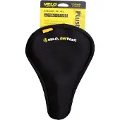 Velo Sellette Xtra-Gel-Tour pour femmes
