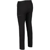 Regatta Short Highton