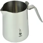 Bialetti Pot à lait Bialetti Milk Pitcher 30cl