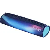 Maped Rouleau pour trombones NIGHTFALL TEENS en néoprène