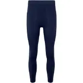 Falke Legging Maximum Warm