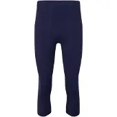 Falke Legging Maximum Warm