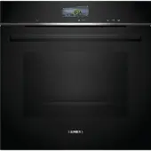 Siemens HS736G3B1