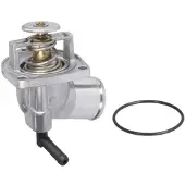 NRF Thermostat 725014