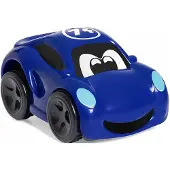 Chicco Véhicule Turbo Touch