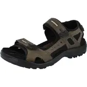 Ecco Chaussures Offroad 06956455894